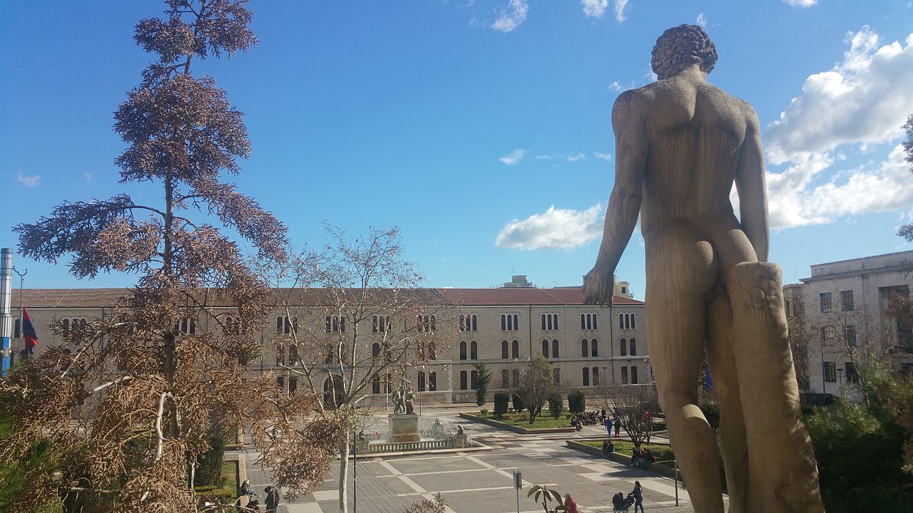 Foggia